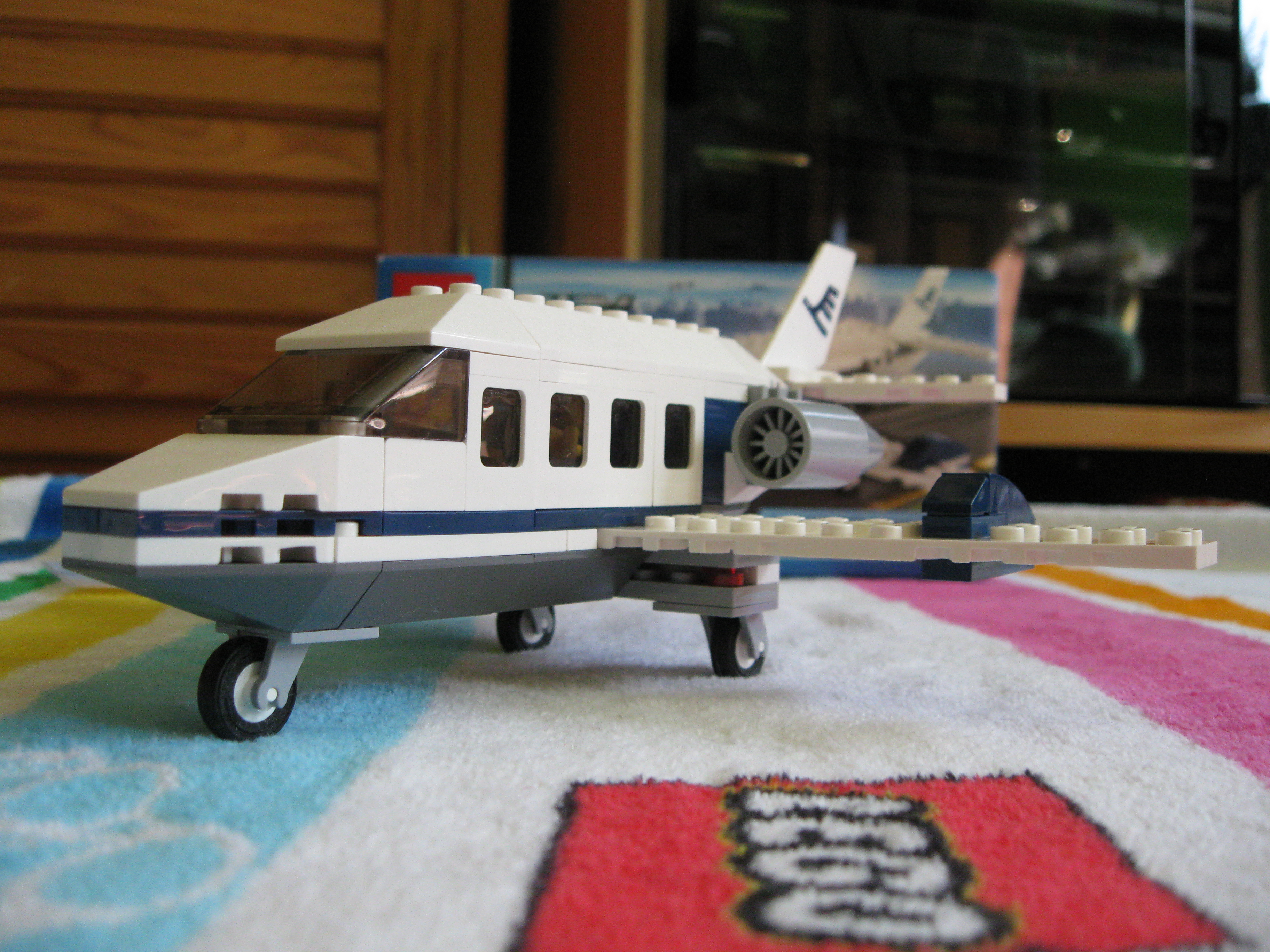 7696planeside10.jpg