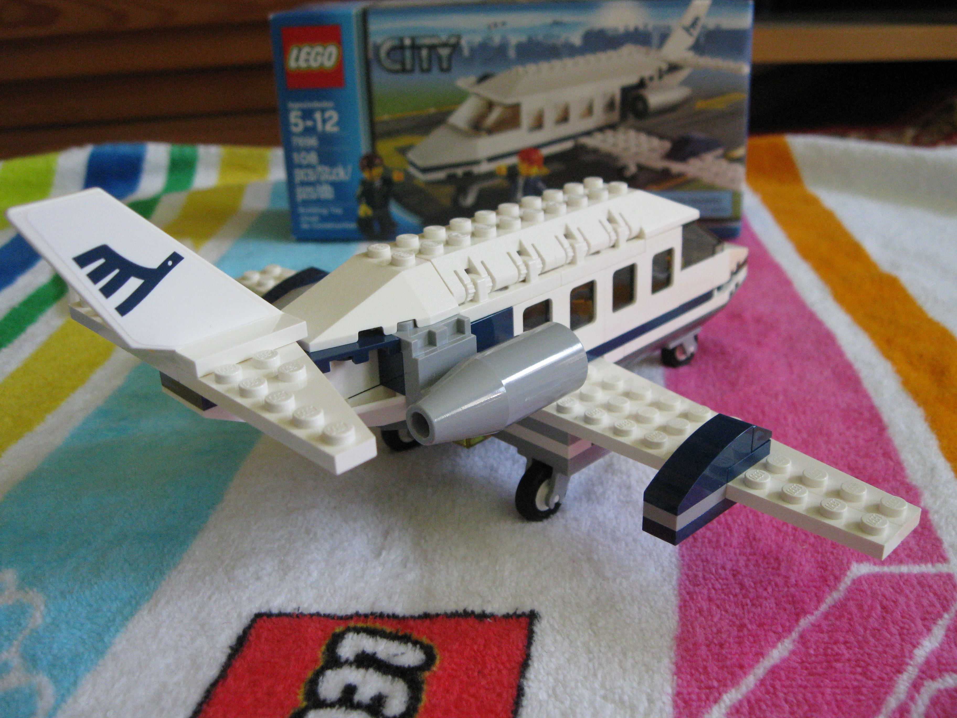7696planeside3.jpg