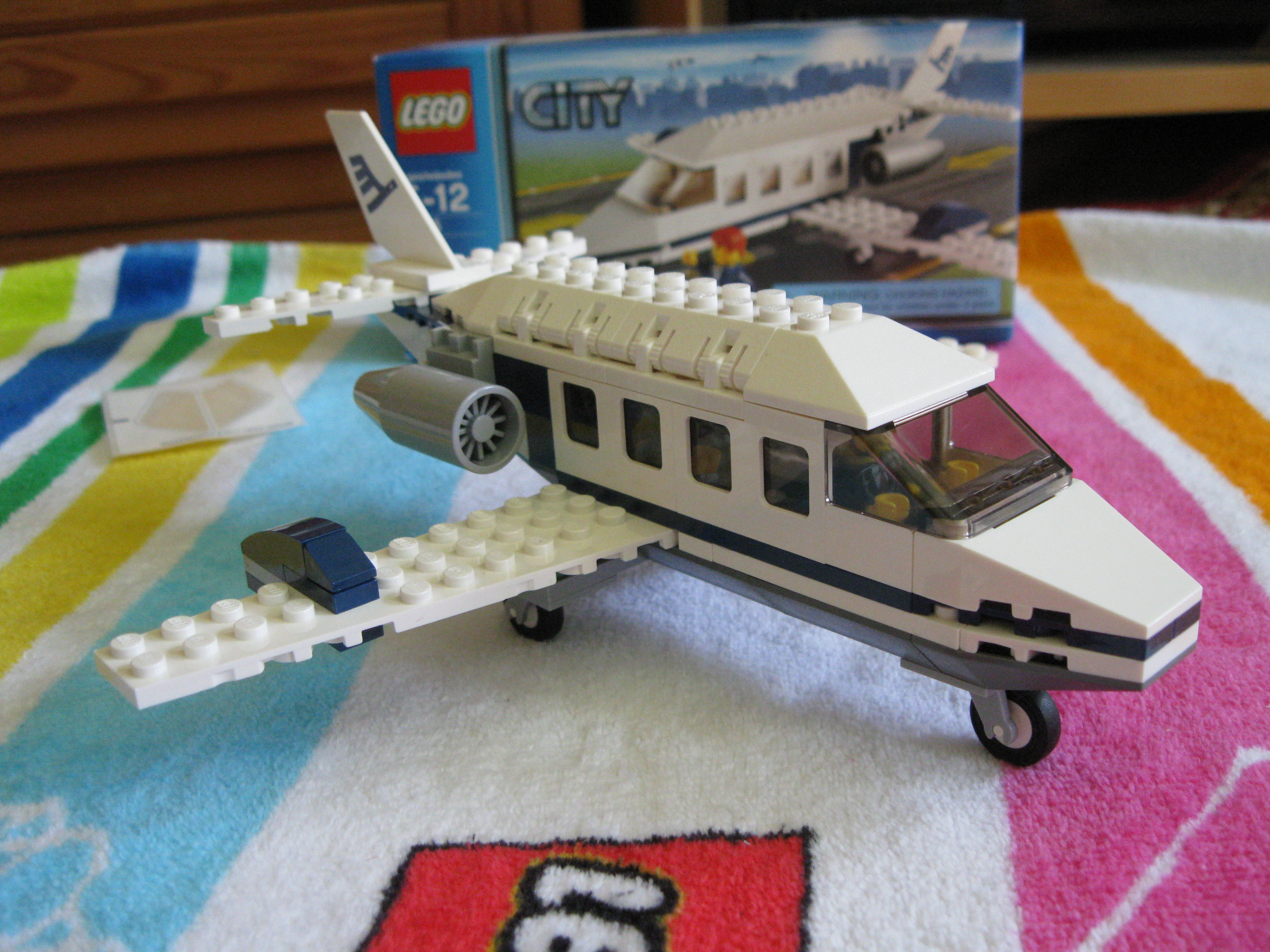 7696planeside4.jpg