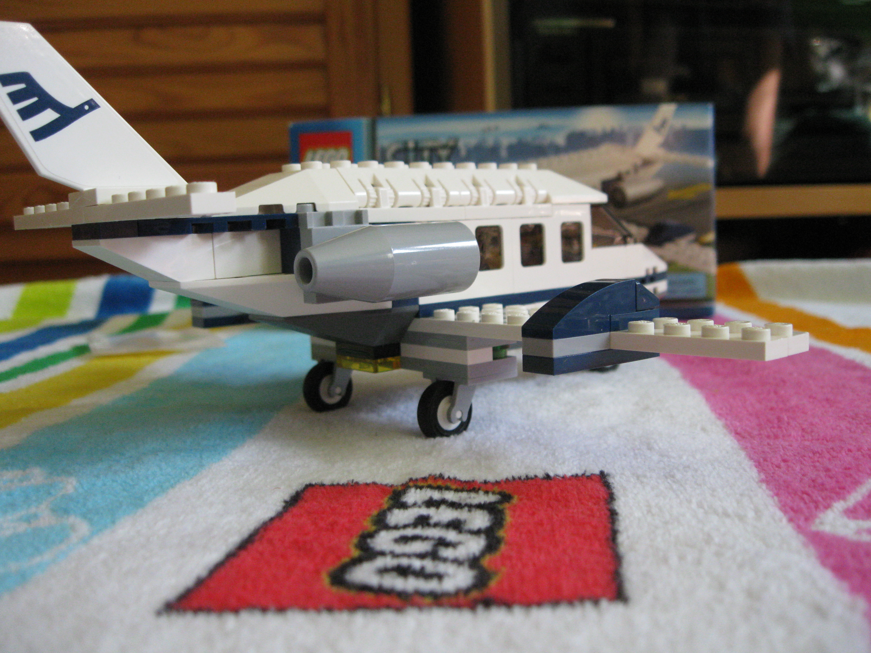7696planeside8.jpg
