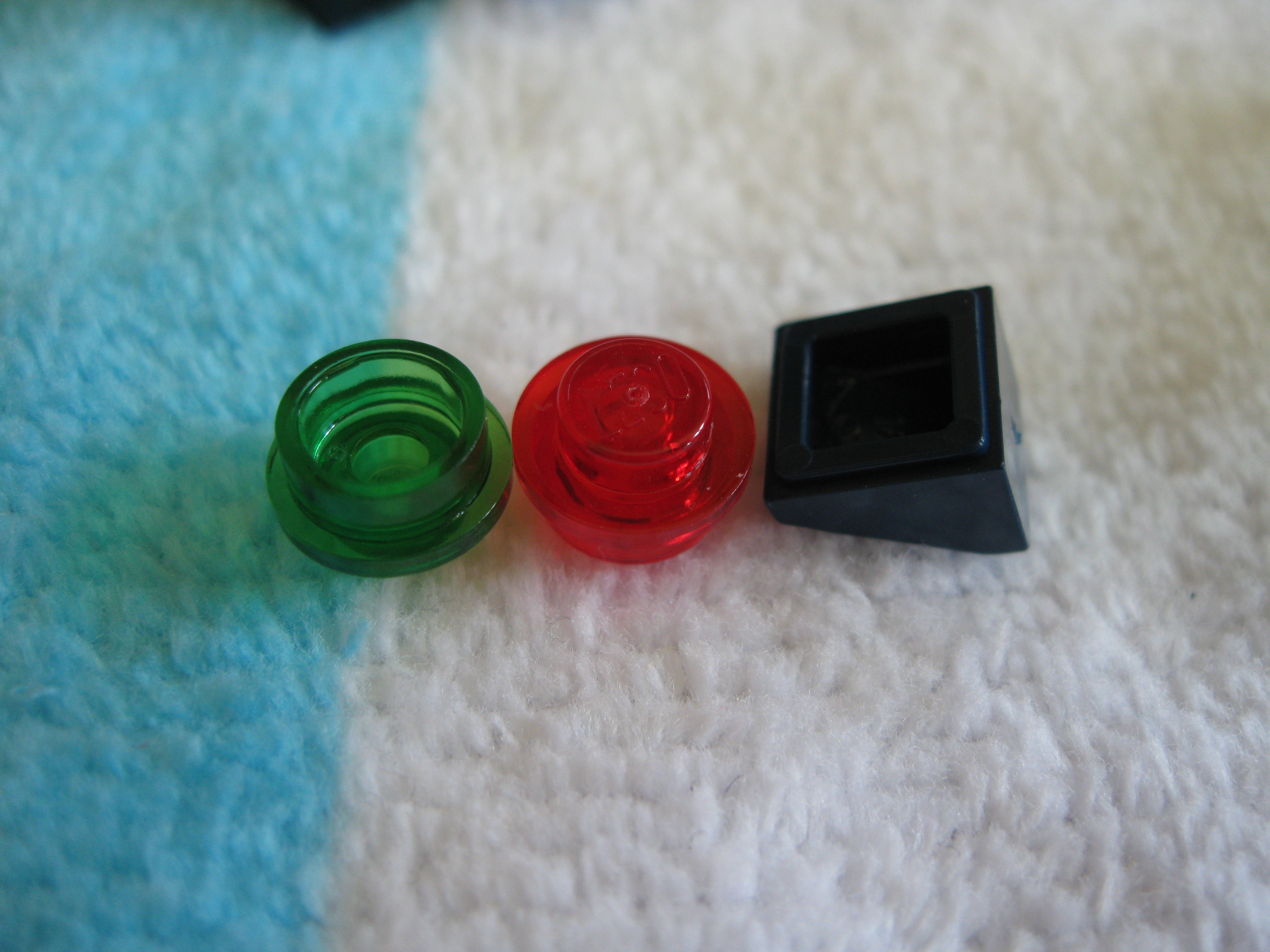 7696spareparts.jpg