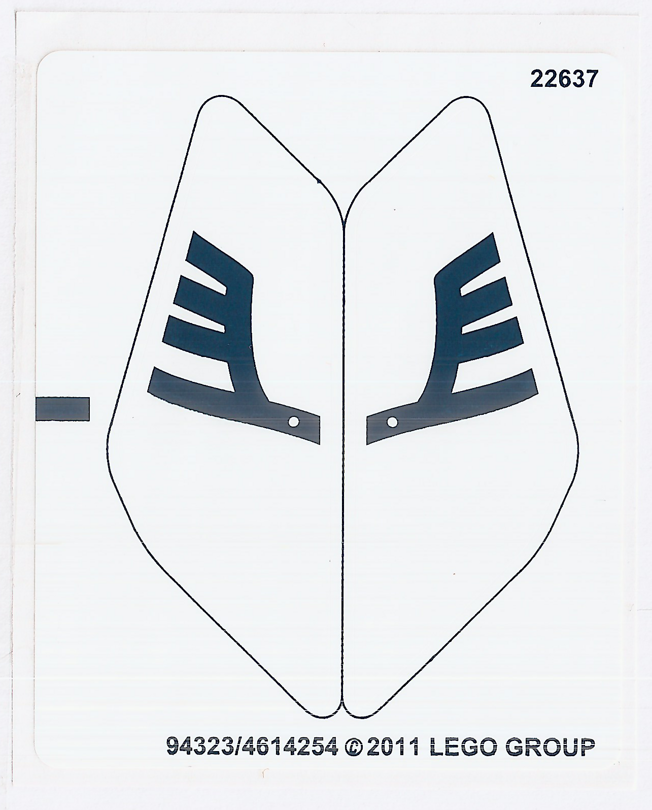 7696stickers.bmp