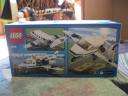 7696box12.jpg