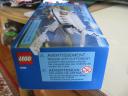 7696box7.jpg