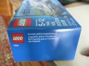 7696box9.jpg