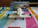7696planeback.jpg