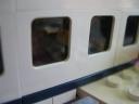7696planeinside5.jpg