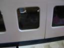 7696planeinside6.jpg