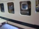 7696planeinside9.jpg
