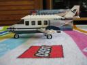 7696planeleft2.jpg