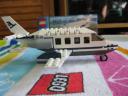 7696planeright2.jpg