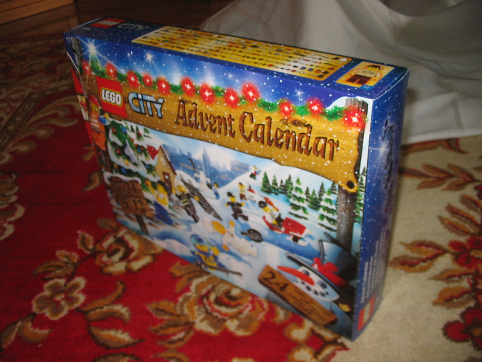 7724box2.jpg