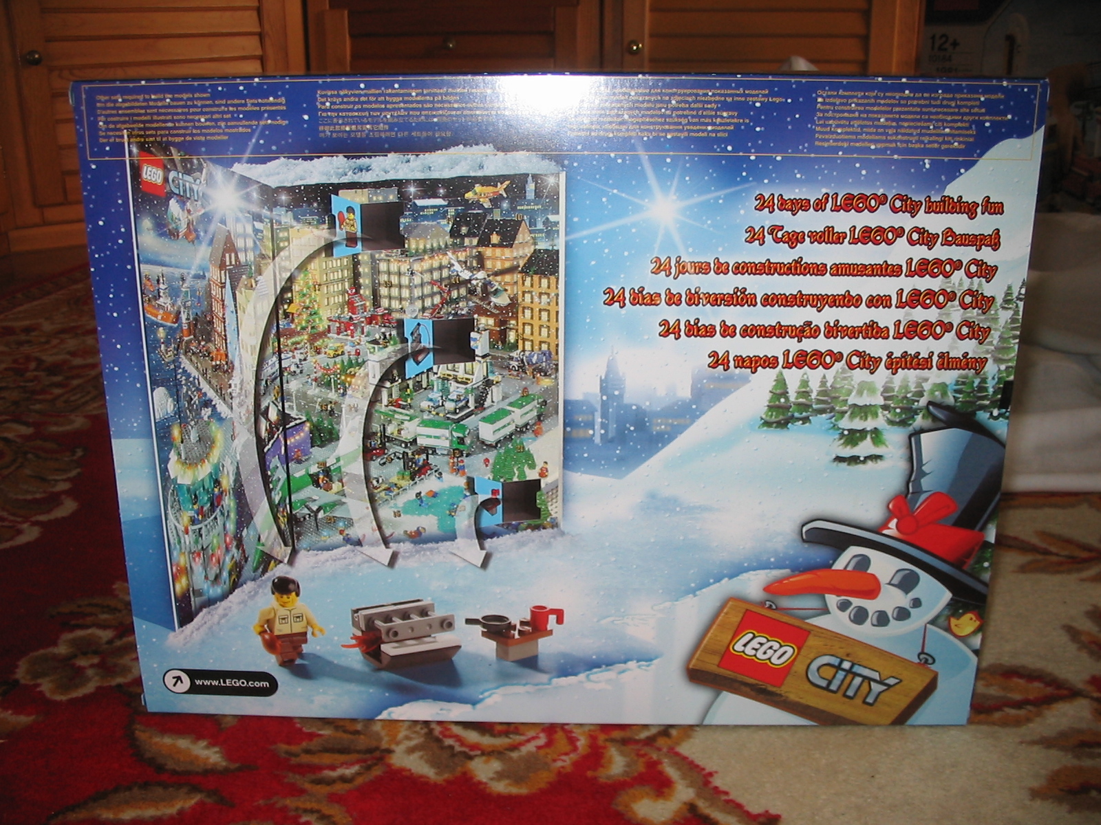 7724box3.jpg