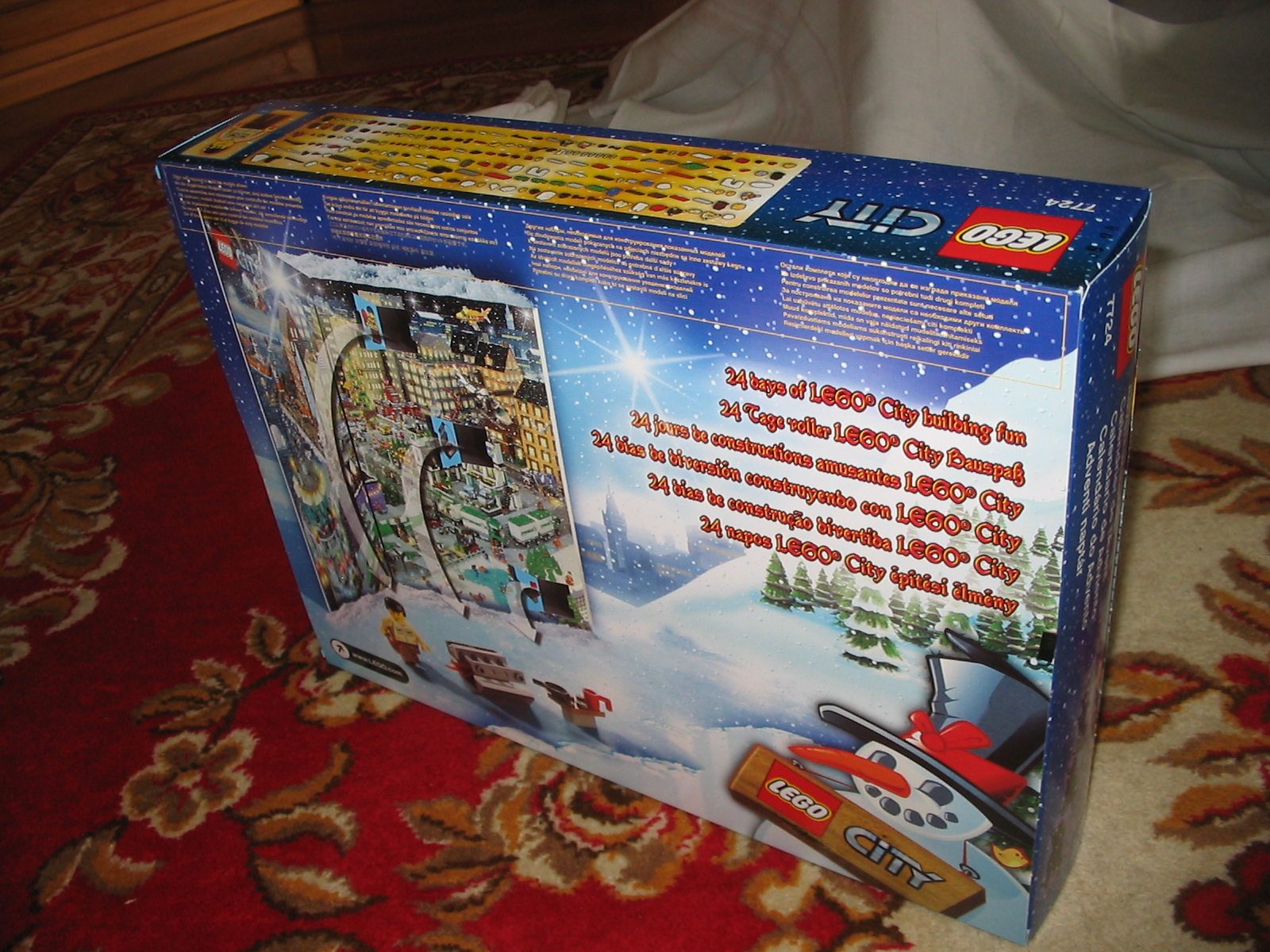 7724box4.jpg