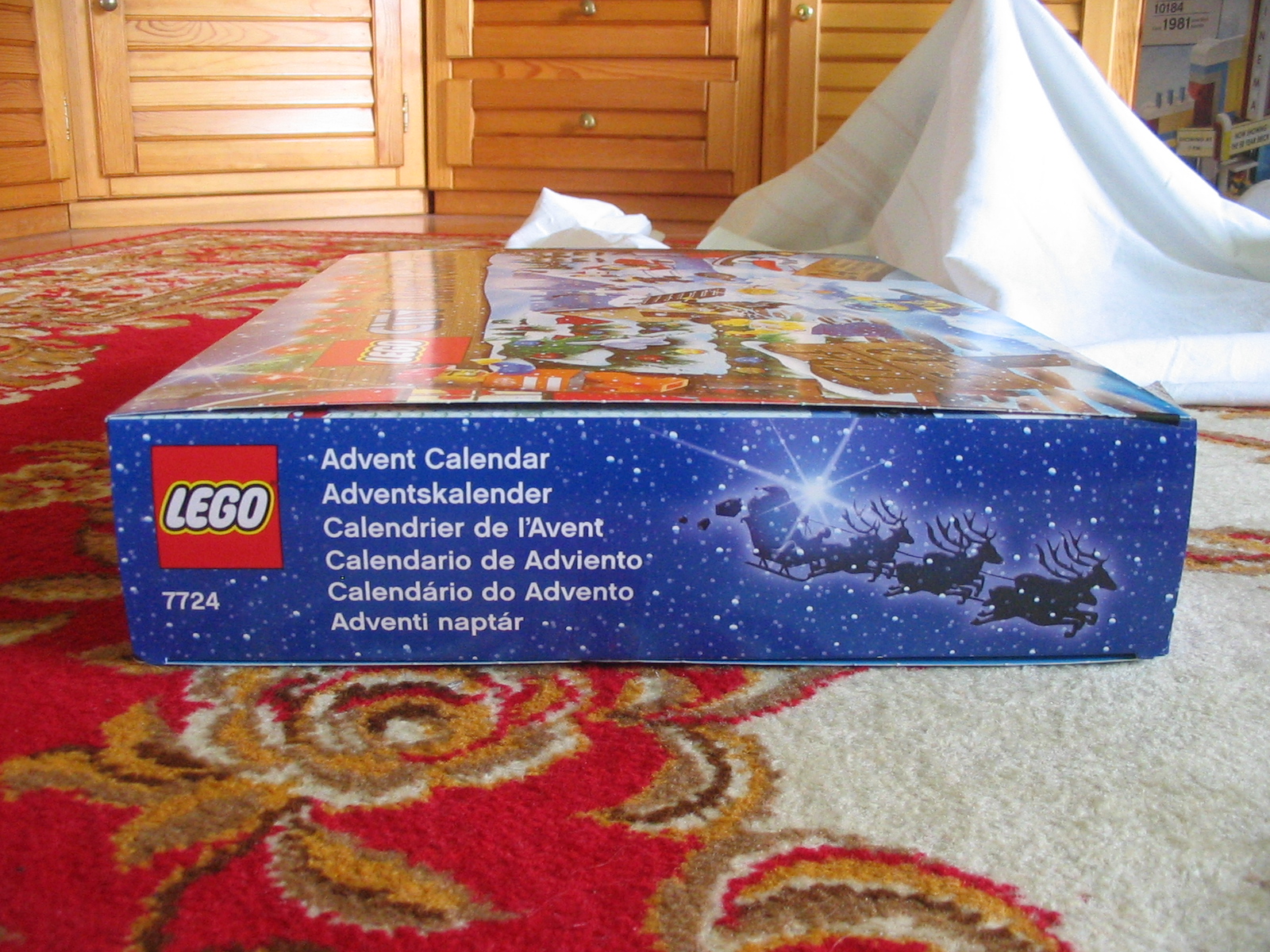 7724box5.jpg