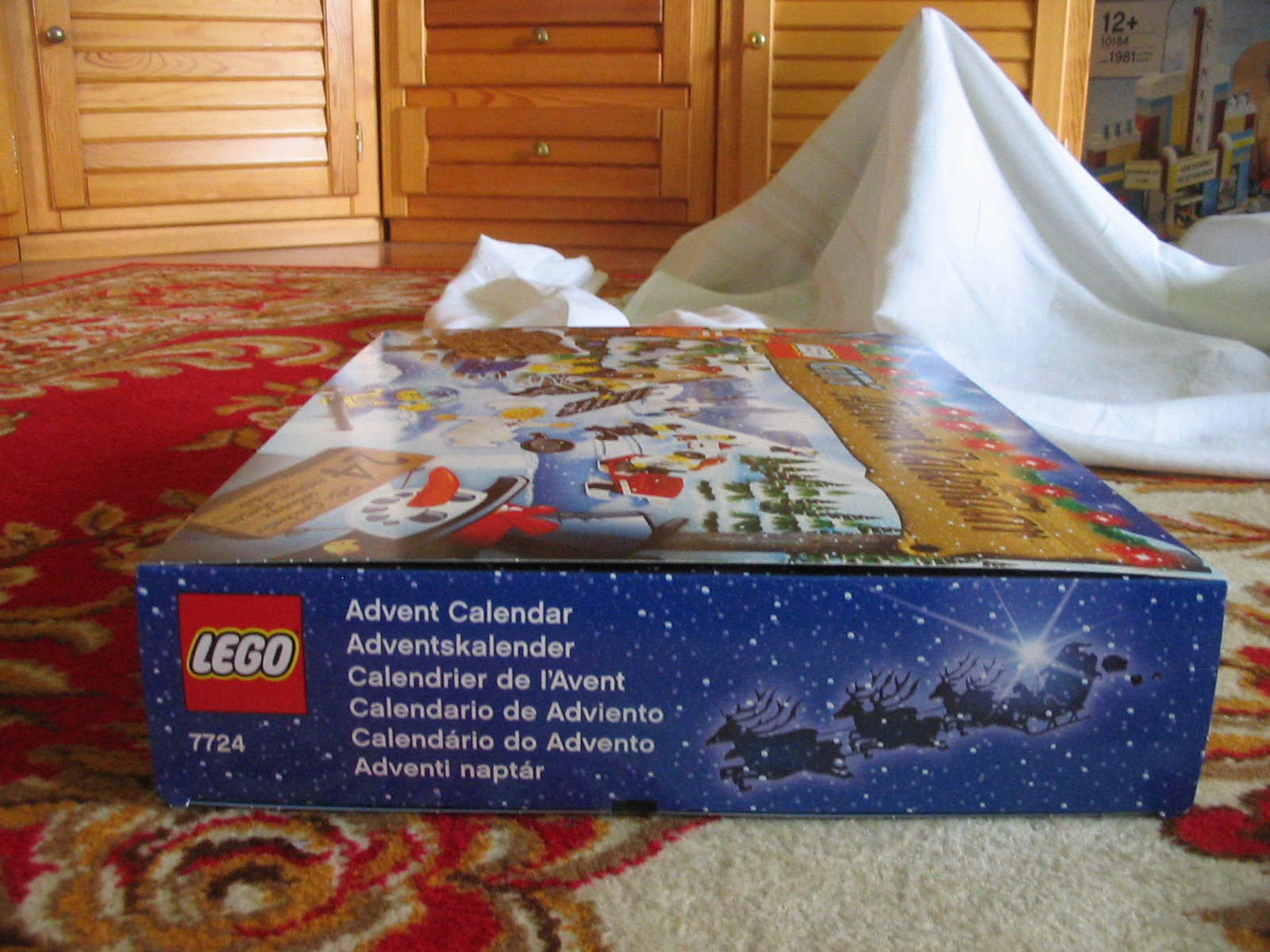 7724box7.jpg
