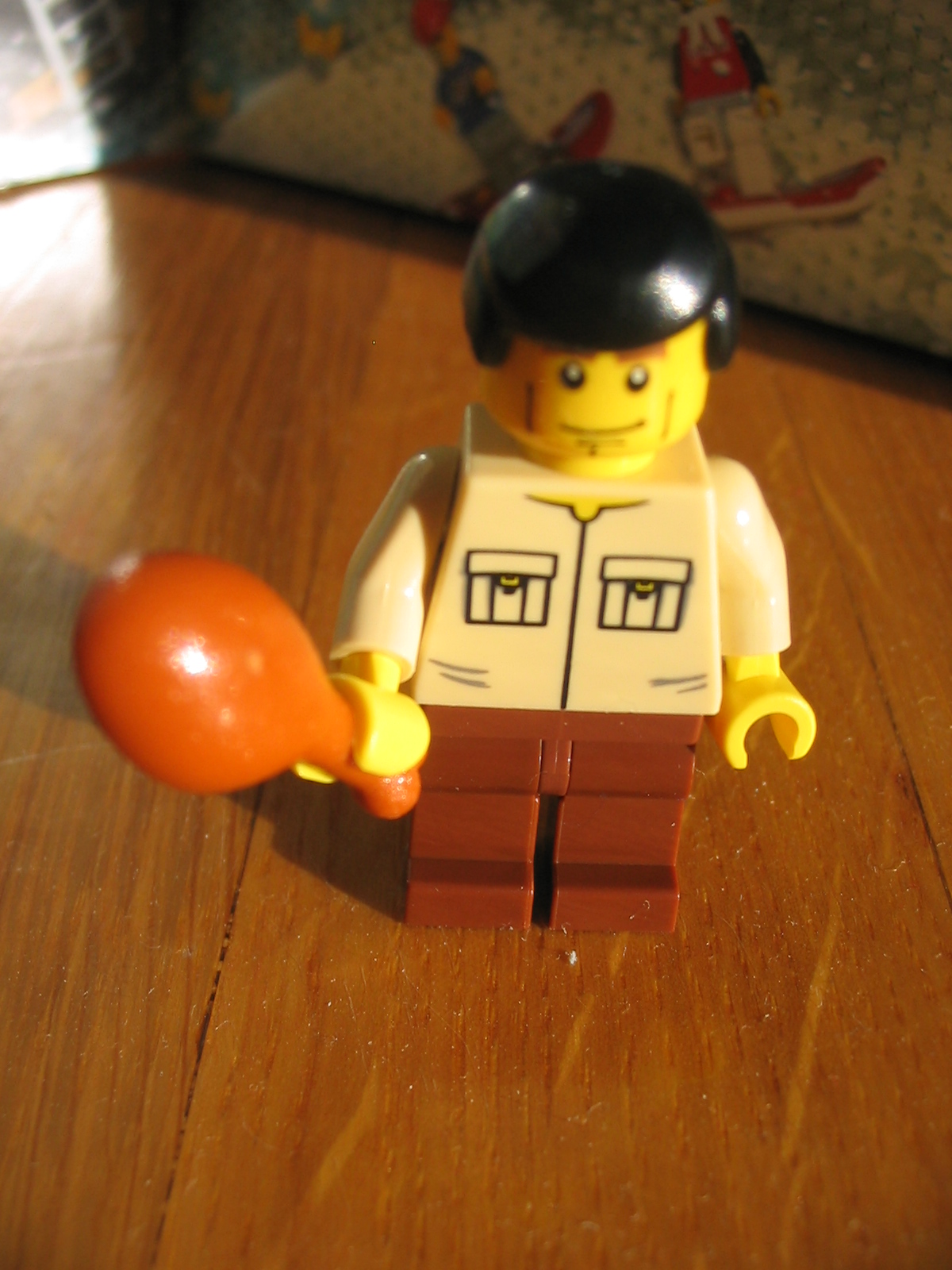 7724day01.jpg