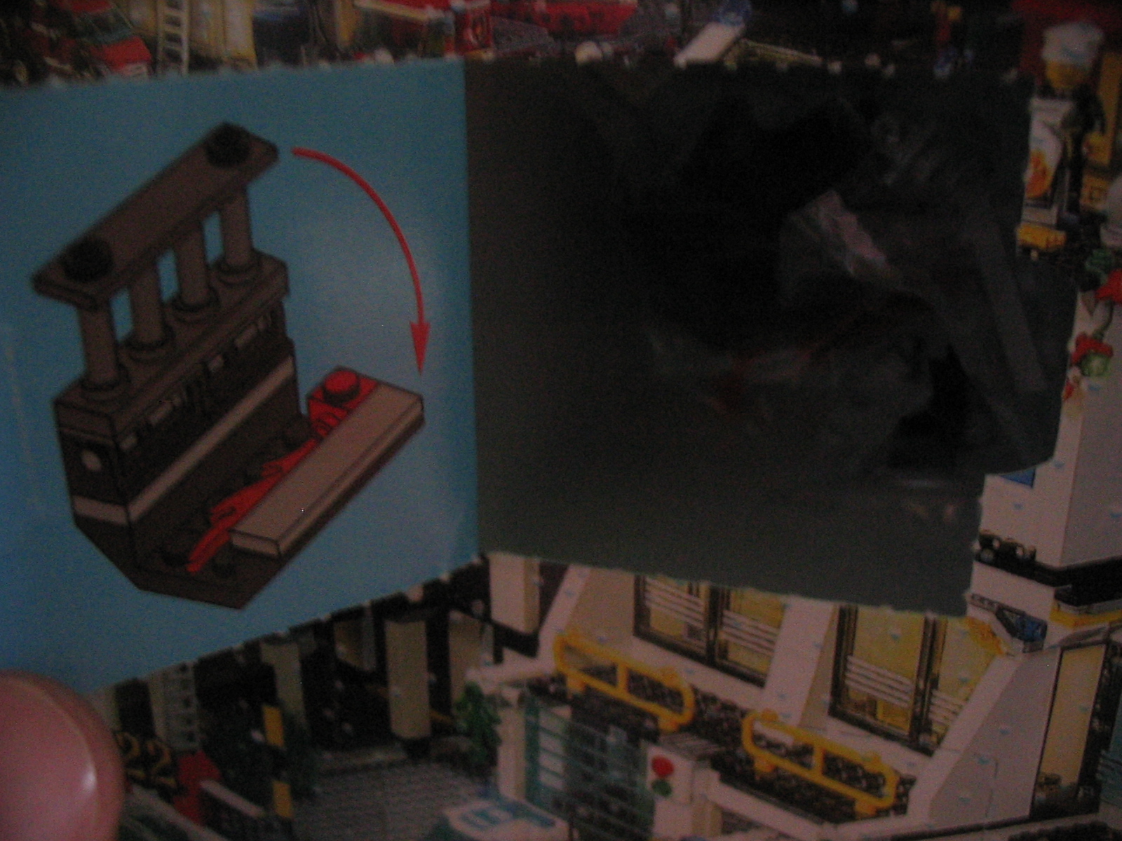 7724day02a.jpg