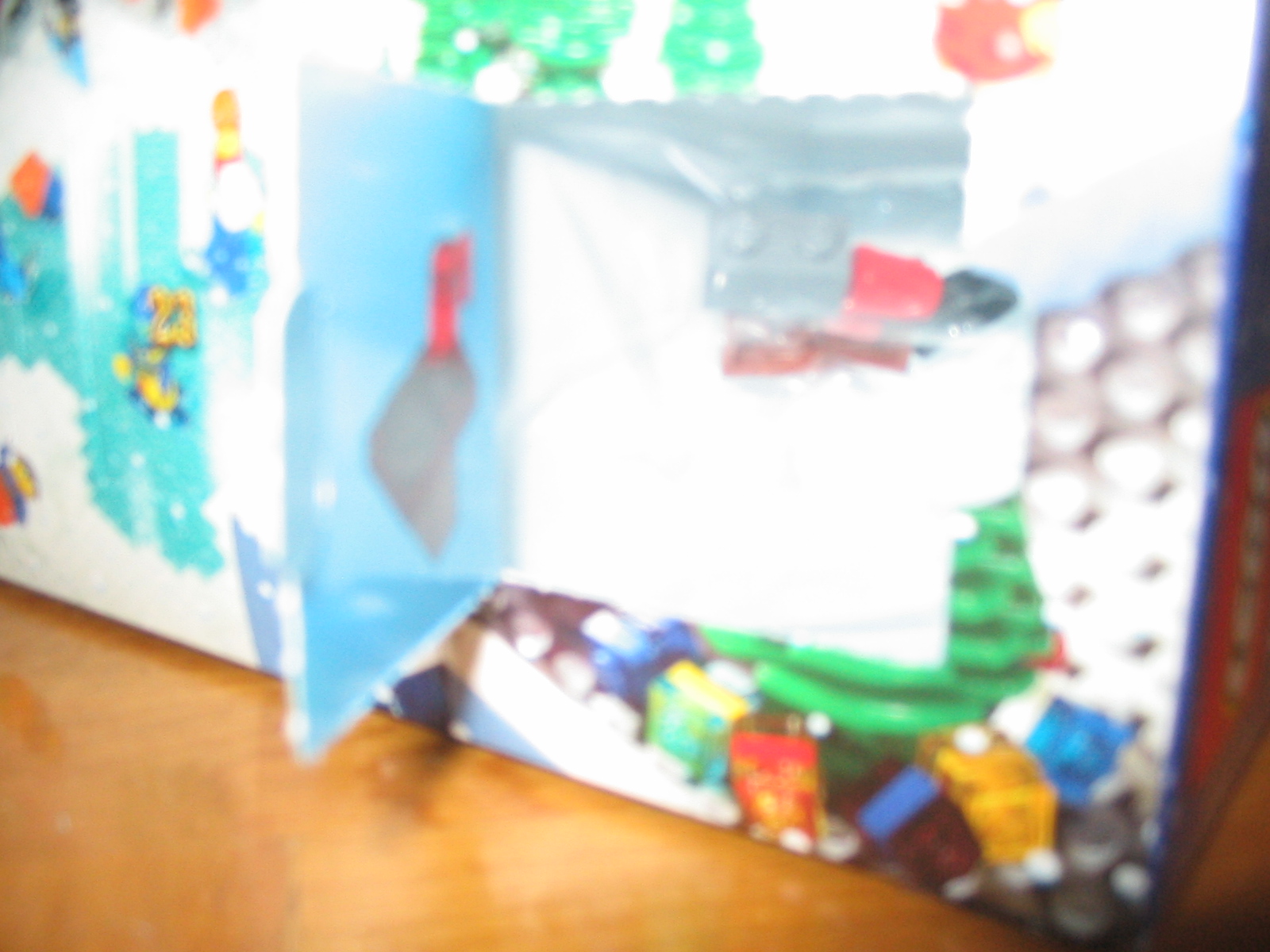 7724day03a.jpg