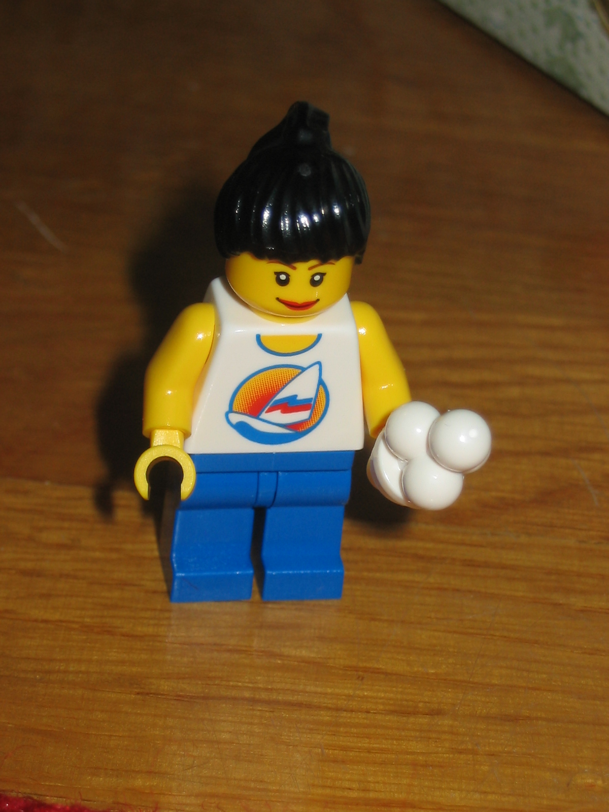 7724day04.jpg