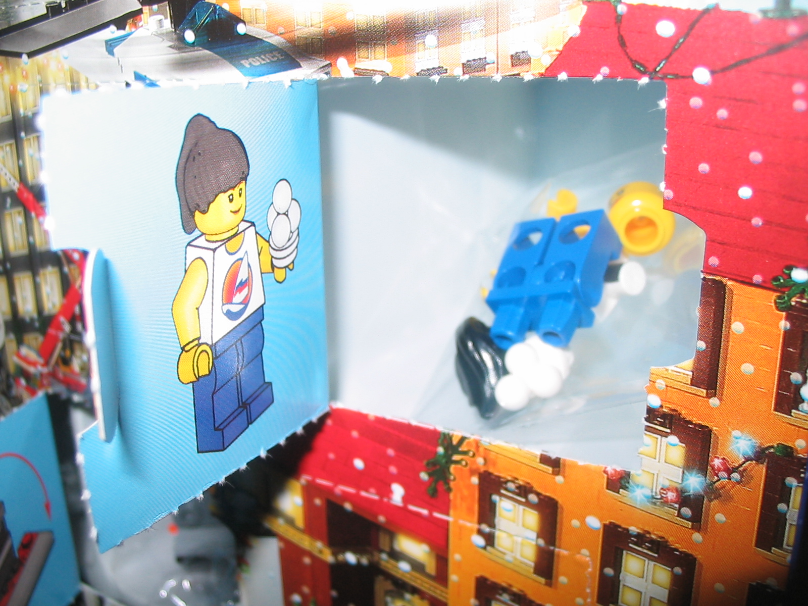 7724day04a.jpg