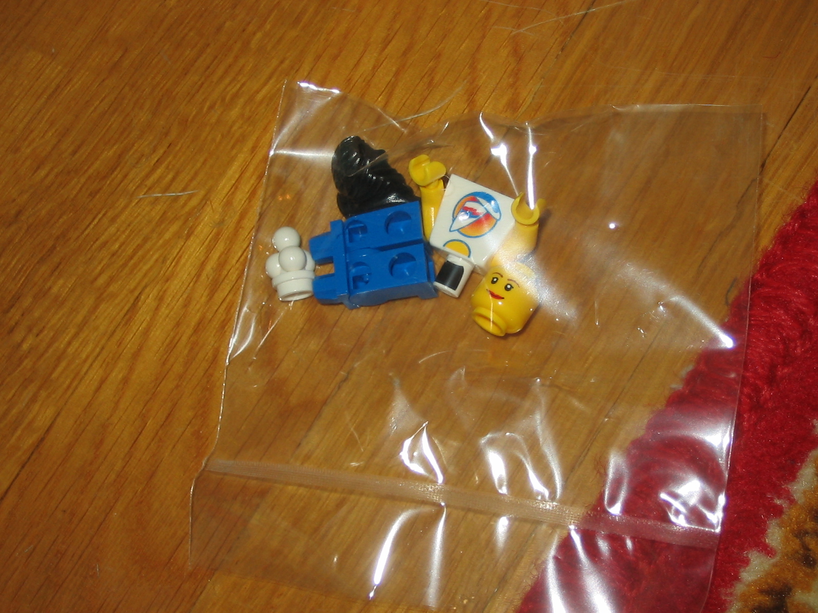 7724day04b.jpg