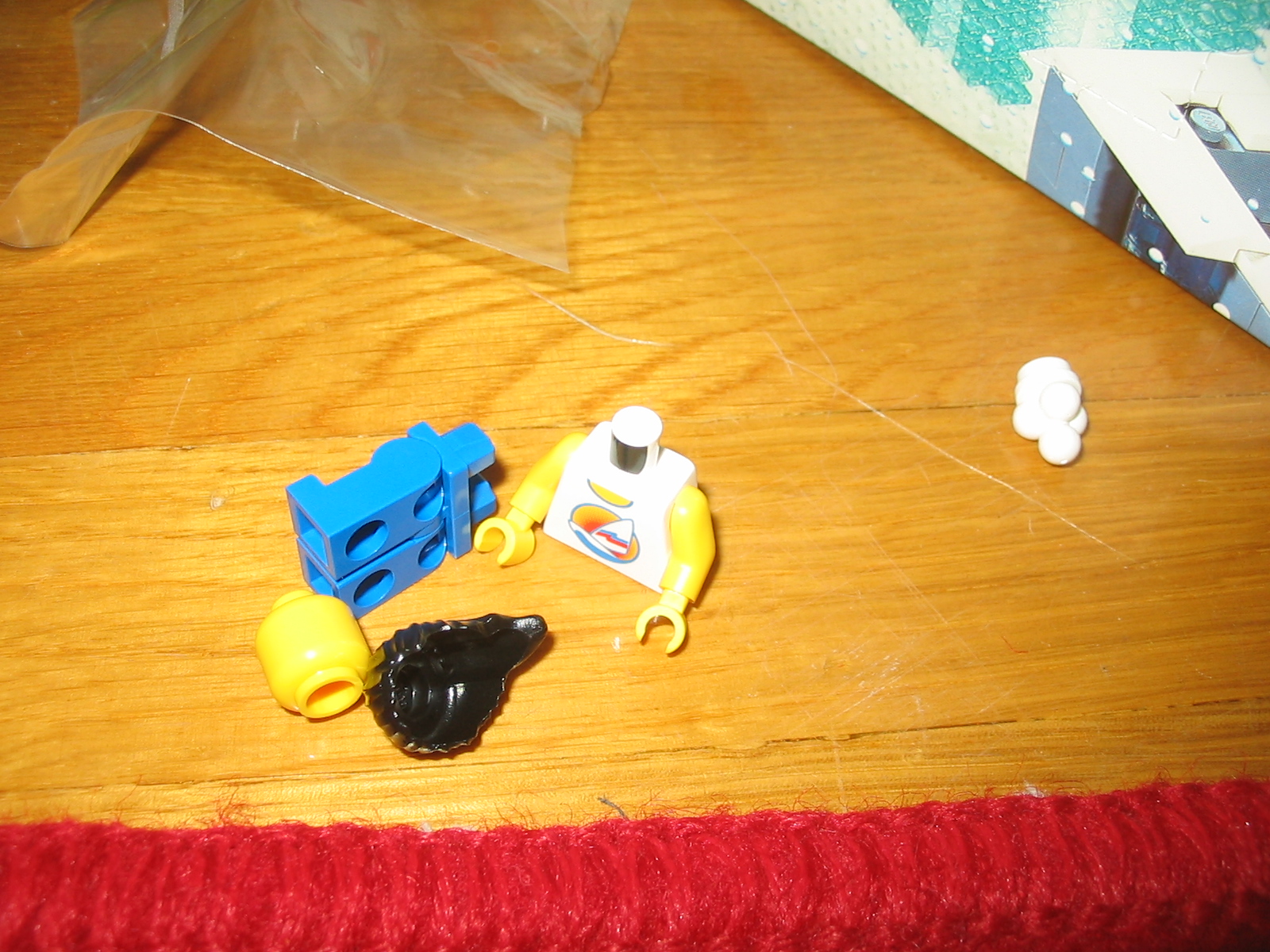7724day04c.jpg