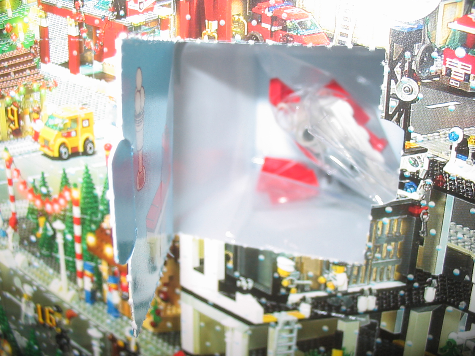 7724day06a.jpg