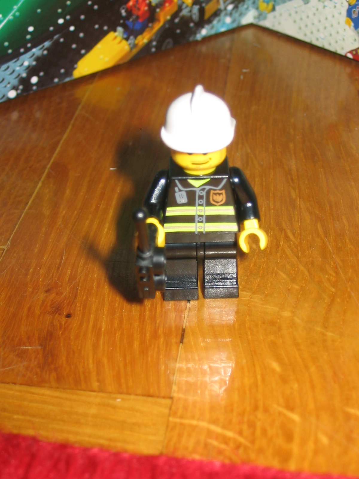 7724day07.jpg