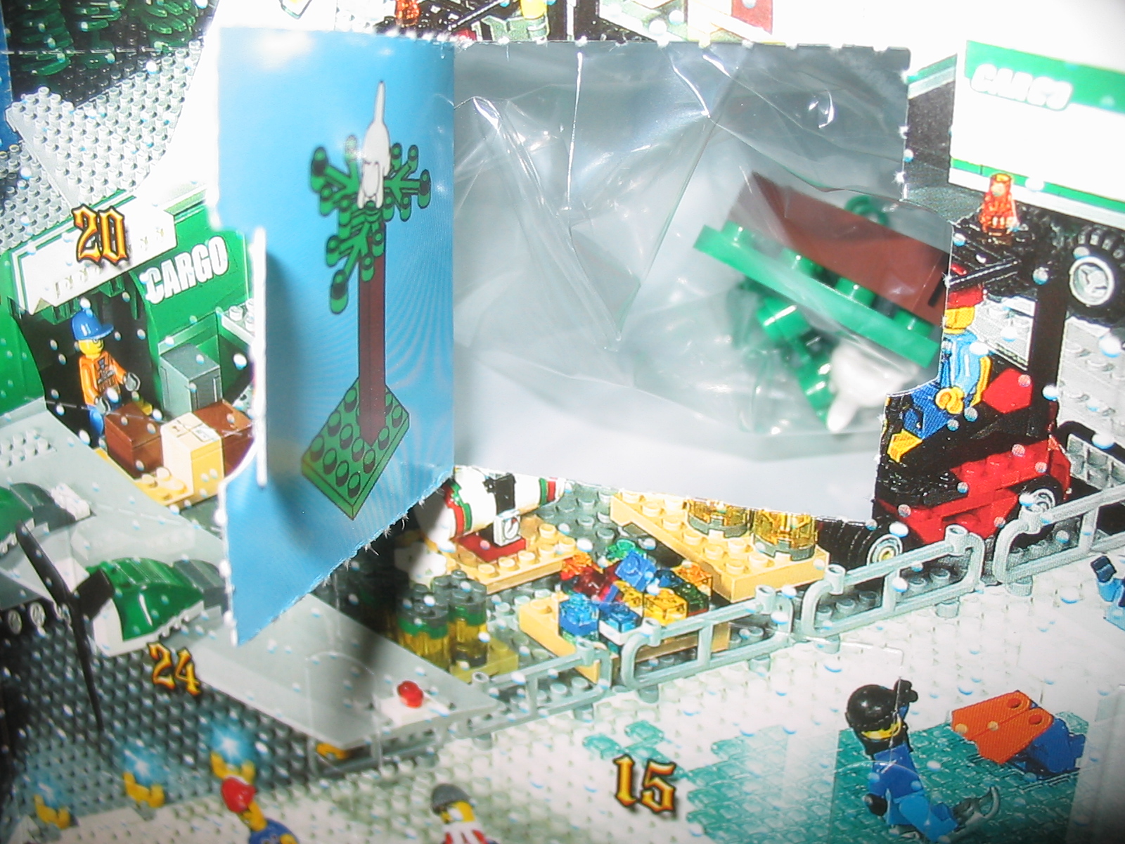 7724day08a.jpg