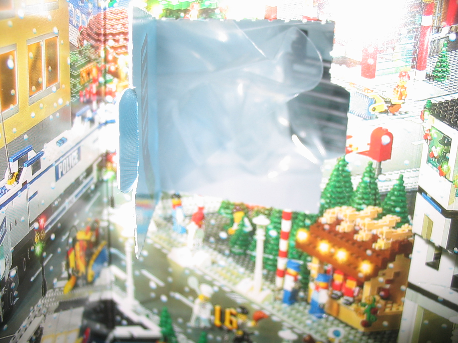 7724day09a.jpg