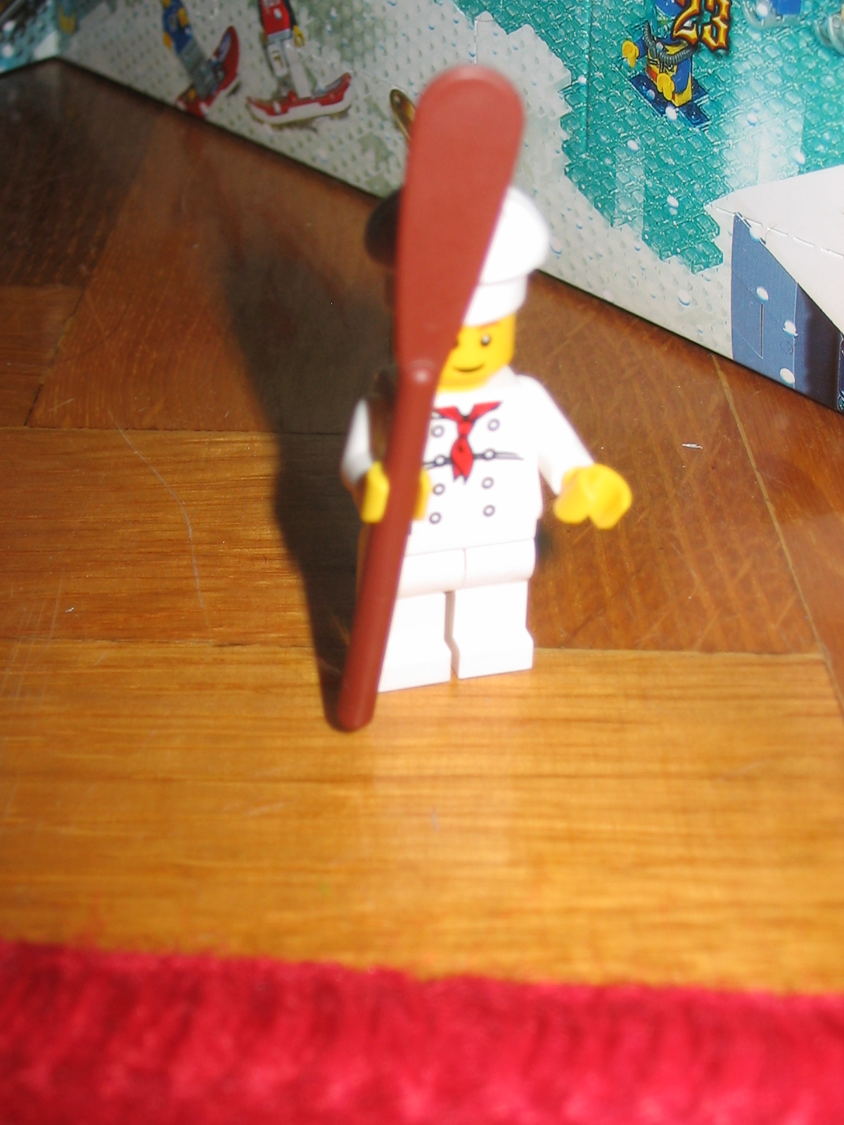 7724day10.jpg