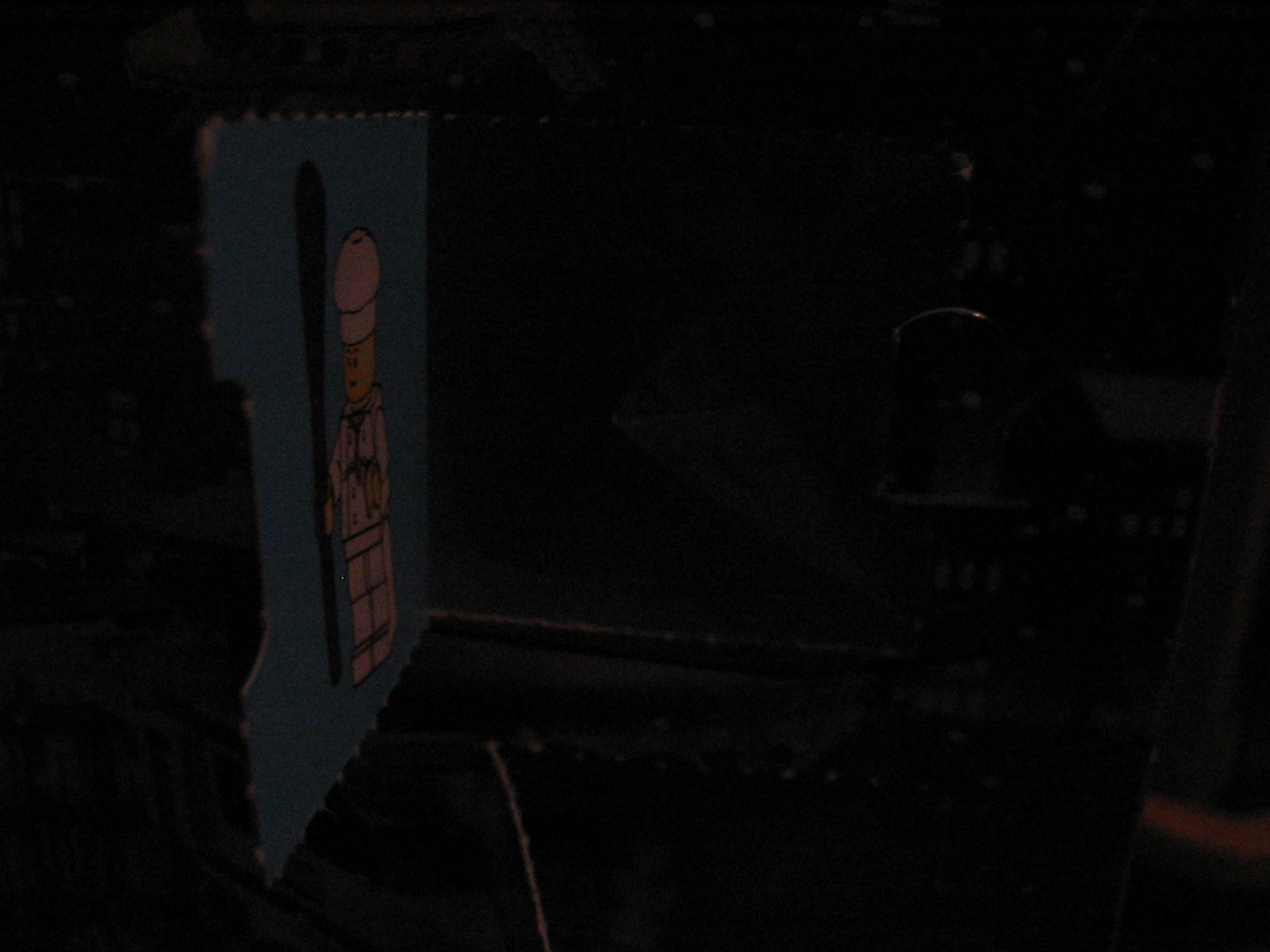7724day10a.jpg
