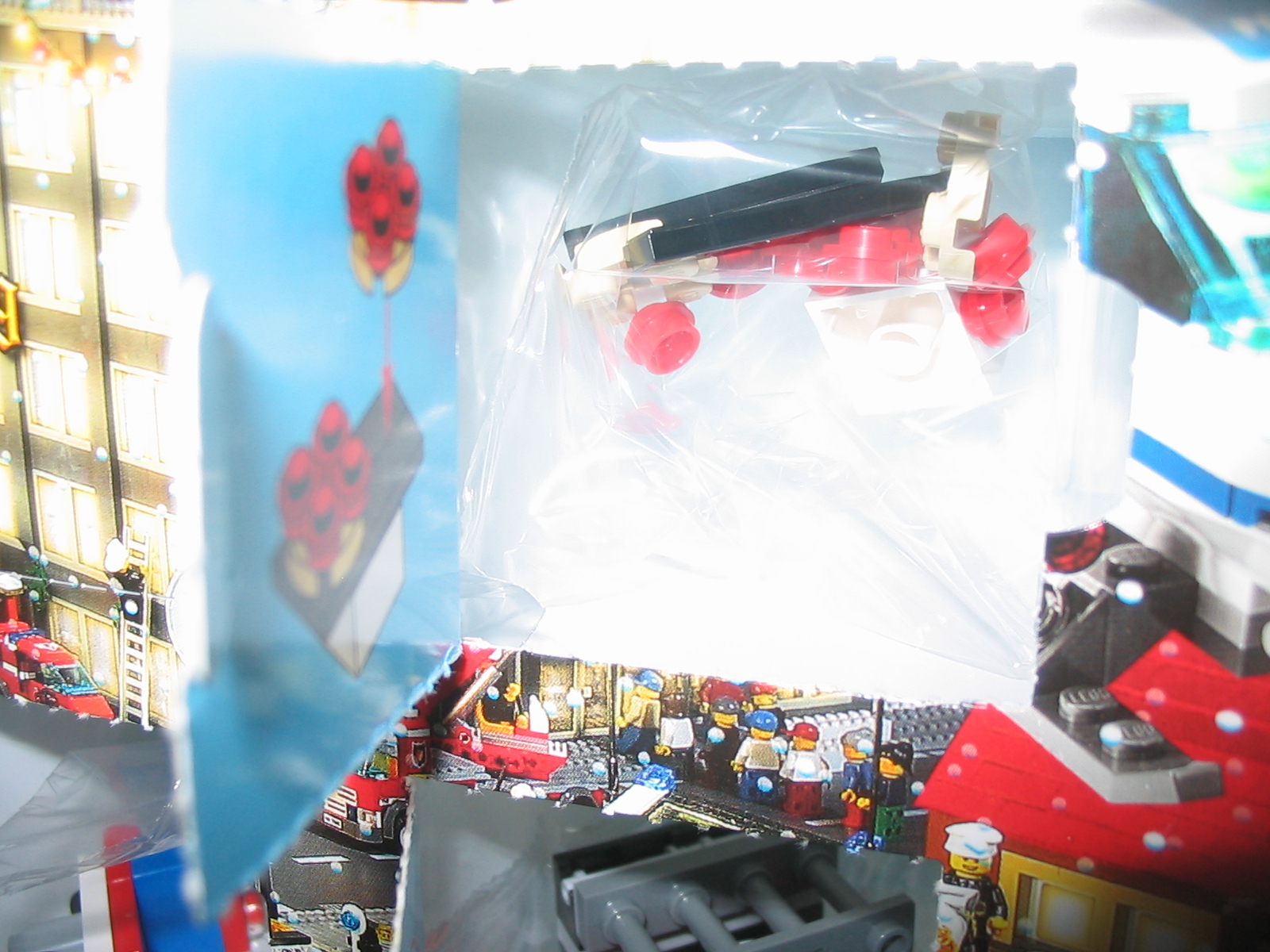 7724day11a.jpg