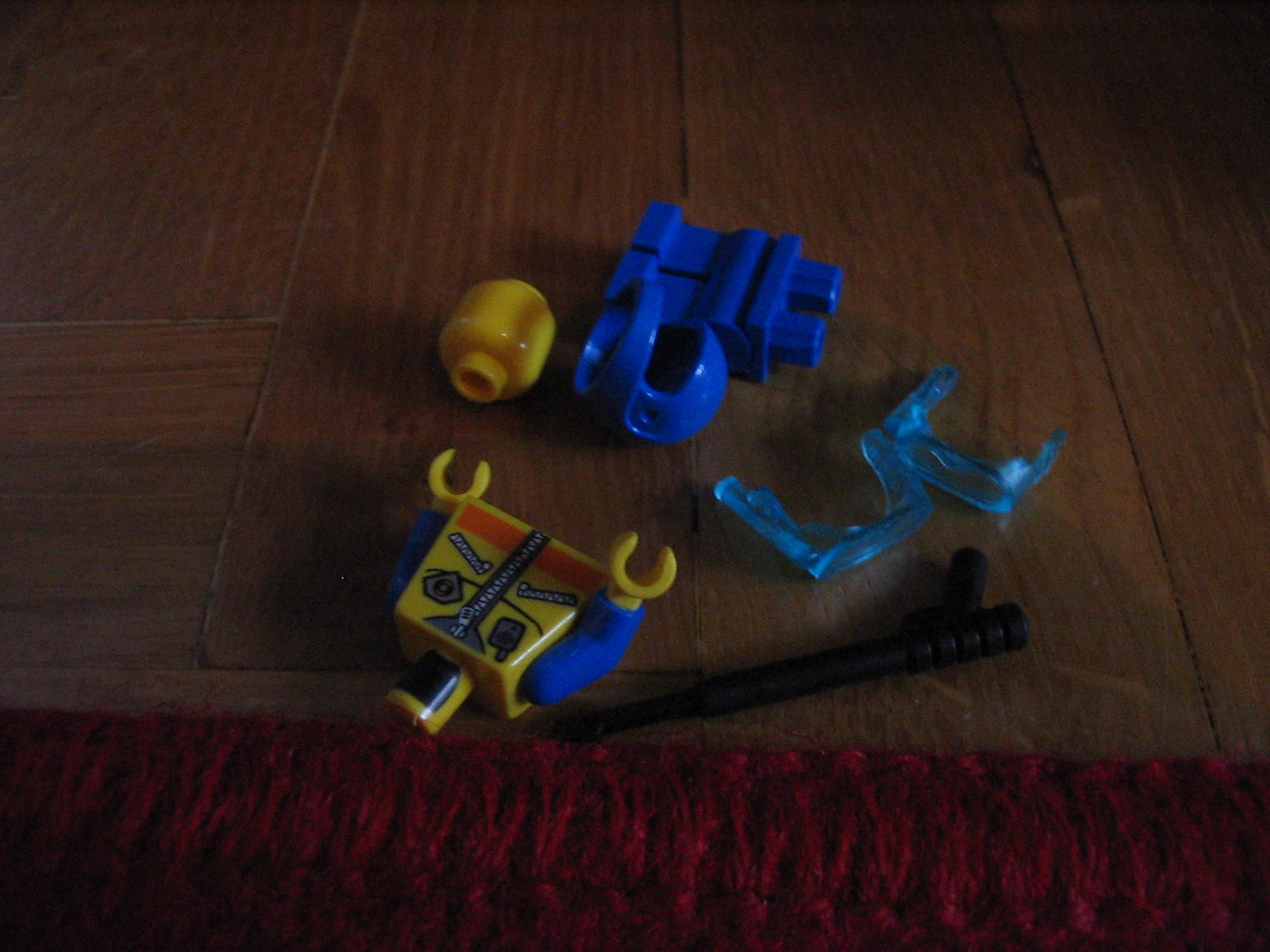 7724day13c.jpg