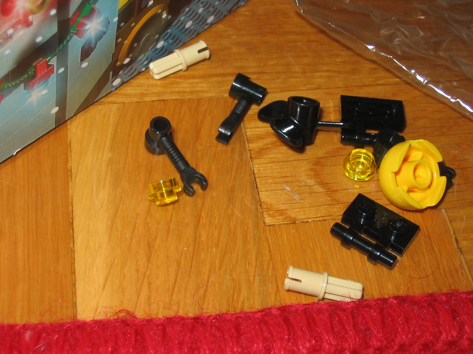 7724day15c.jpg