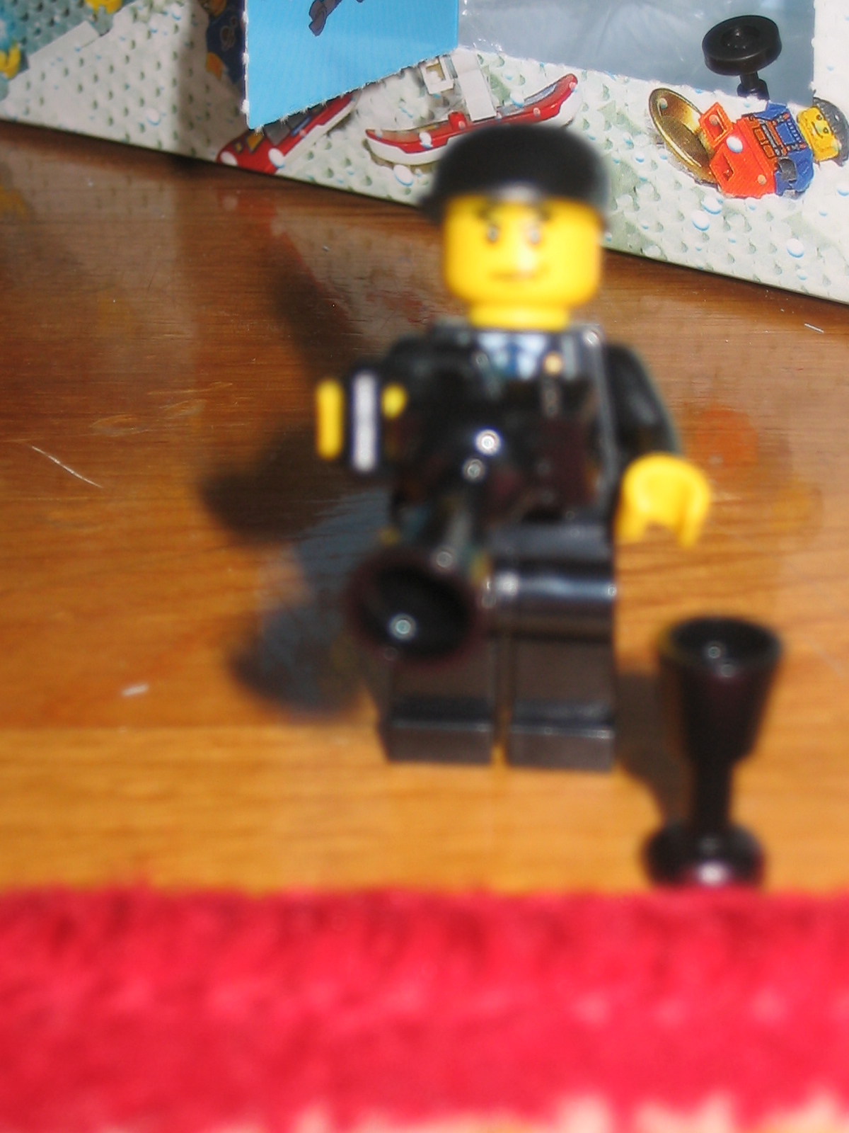 7724day16.jpg