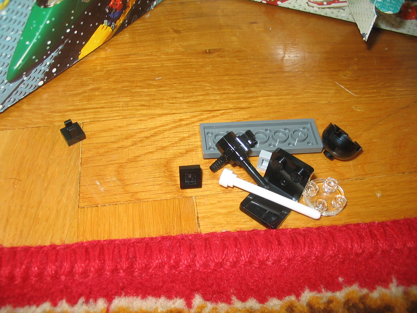 7724day17c.jpg