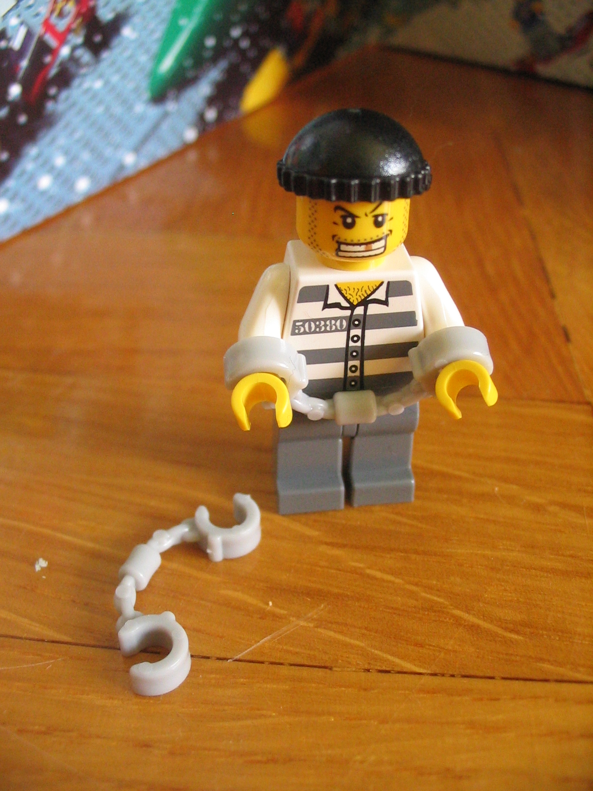 7724day18.jpg