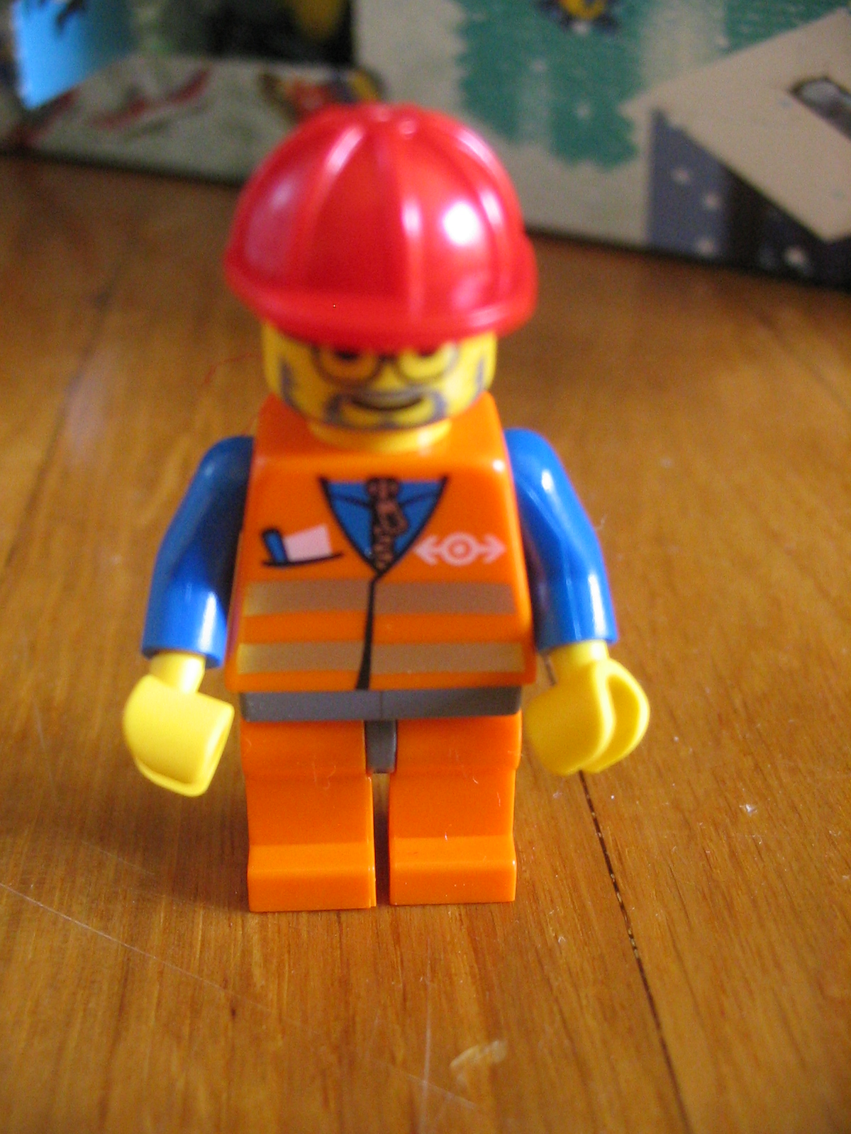 7724day19.jpg
