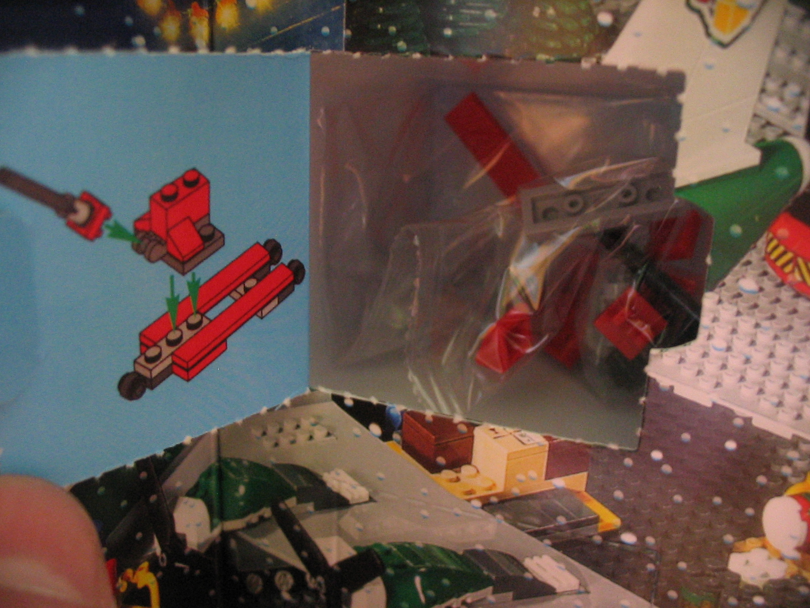 7724day20a.jpg