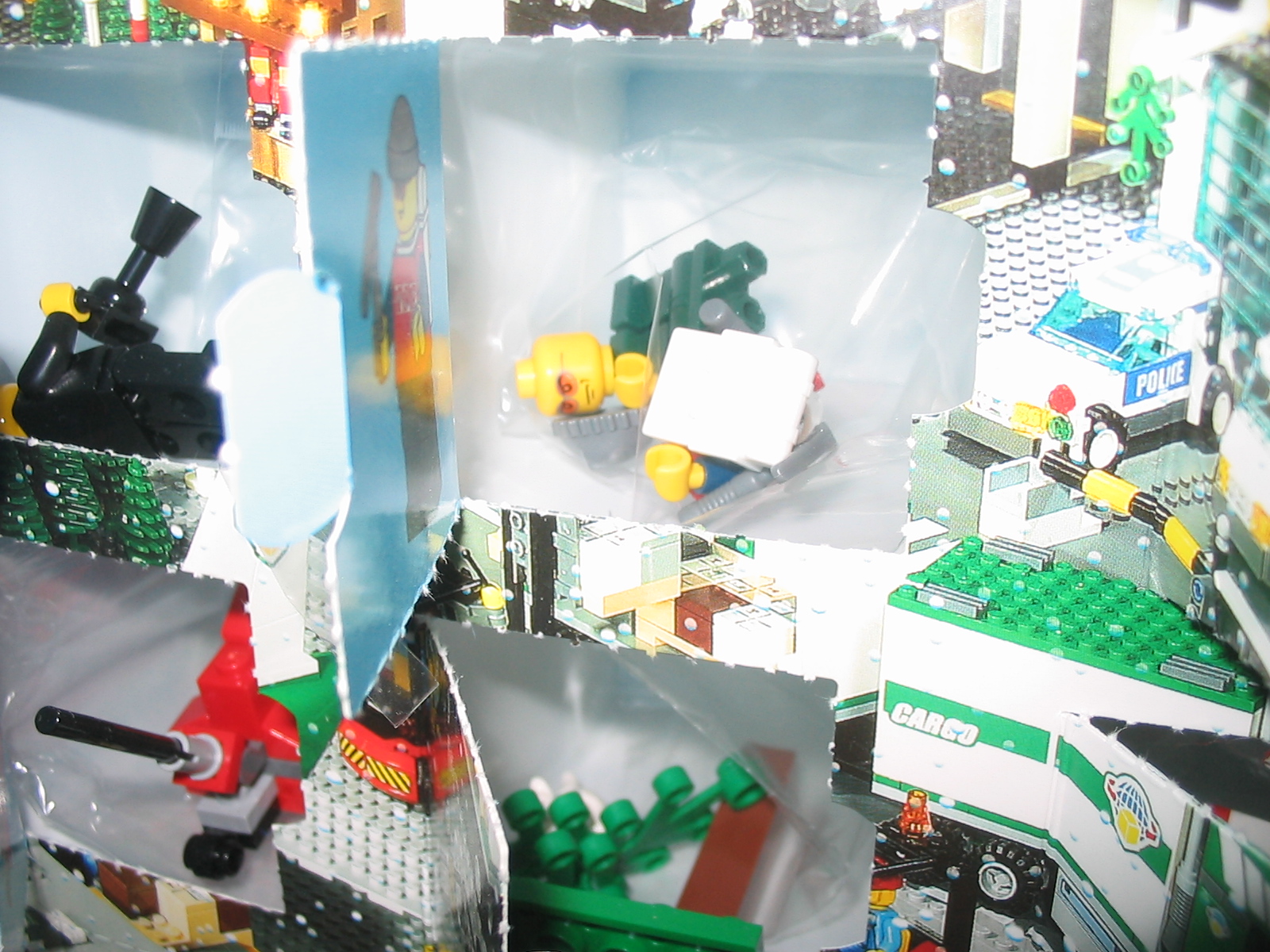 7724day22a.jpg