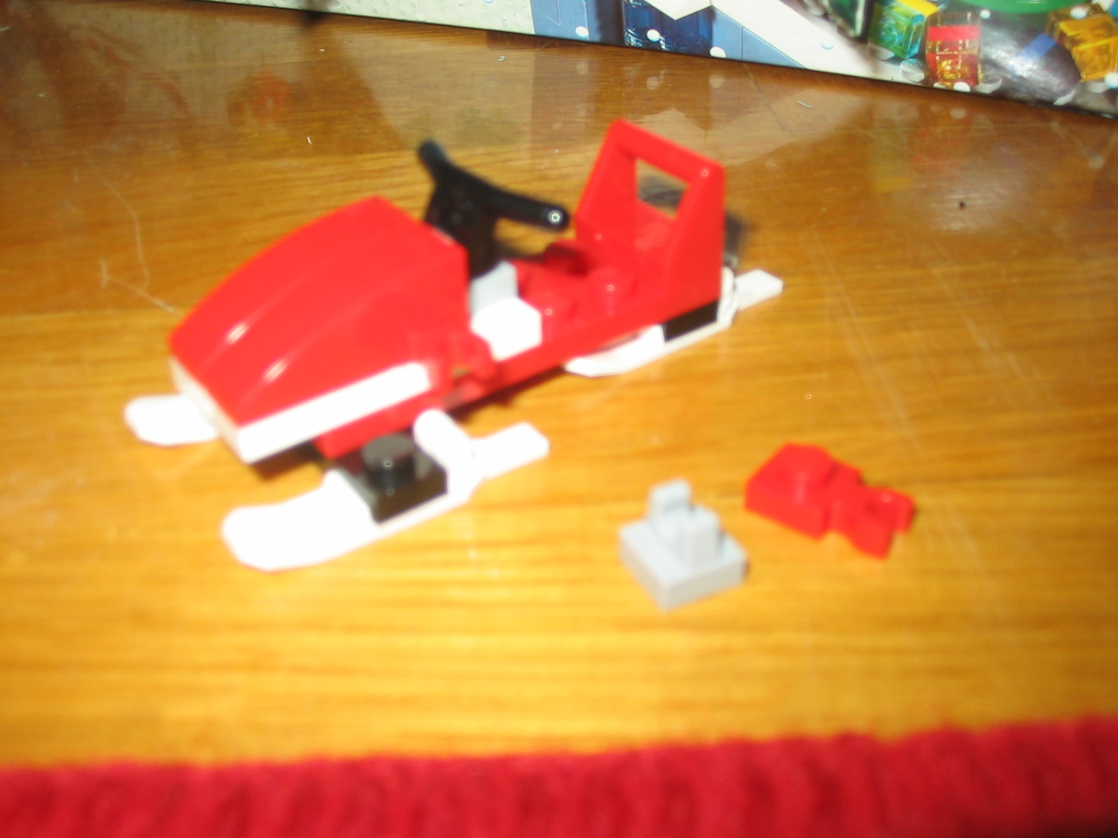 7724day23.jpg