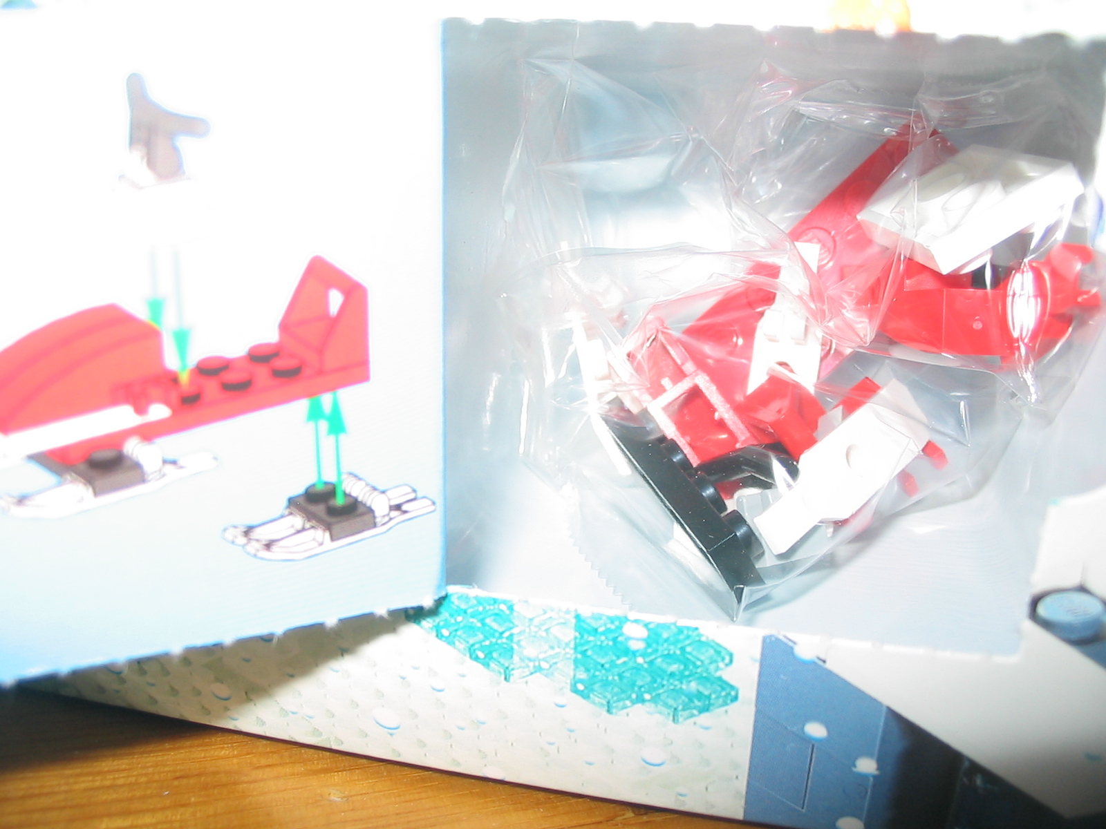 7724day23a.jpg