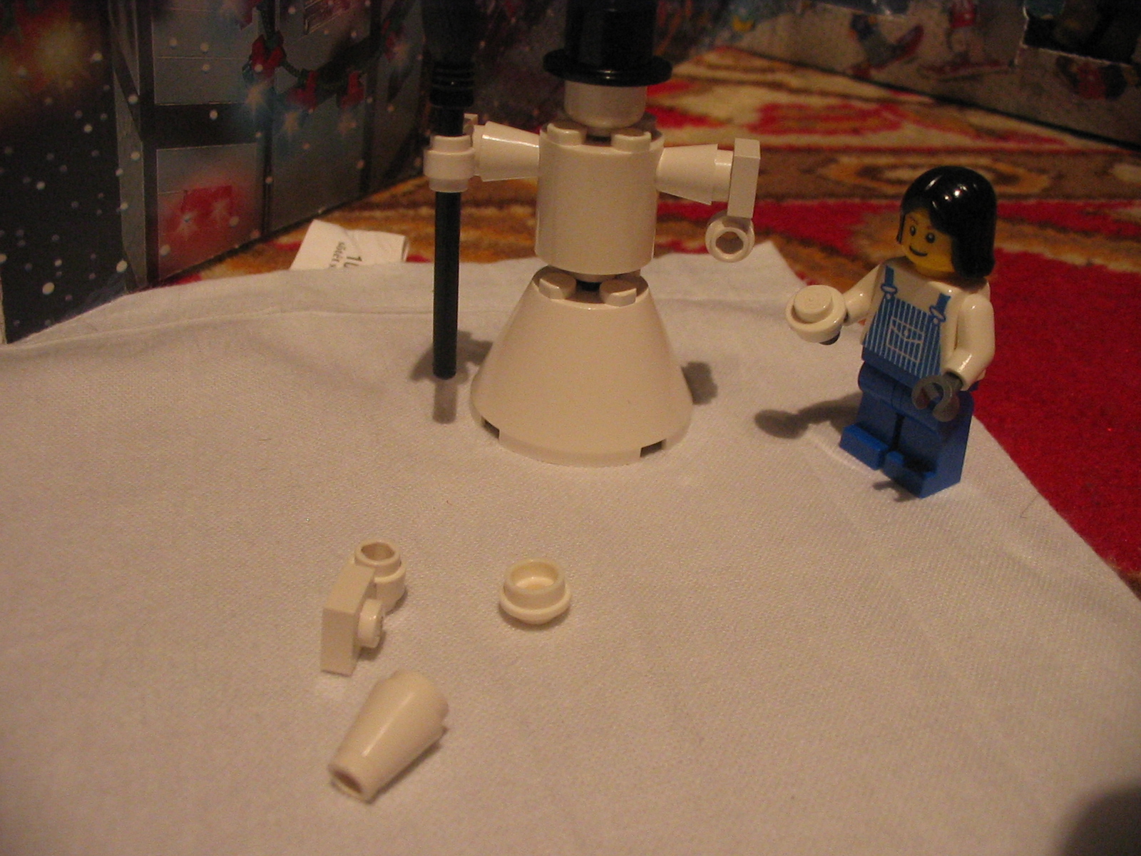7724day24.jpg