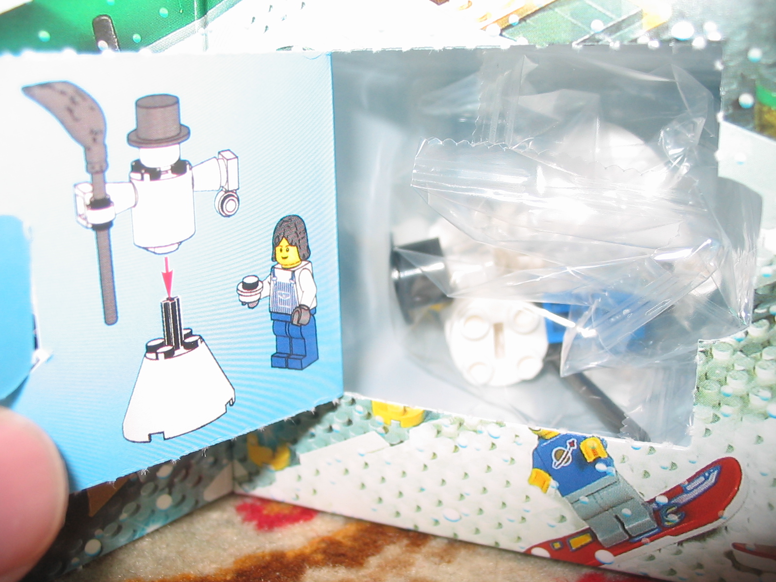 7724day24a.jpg
