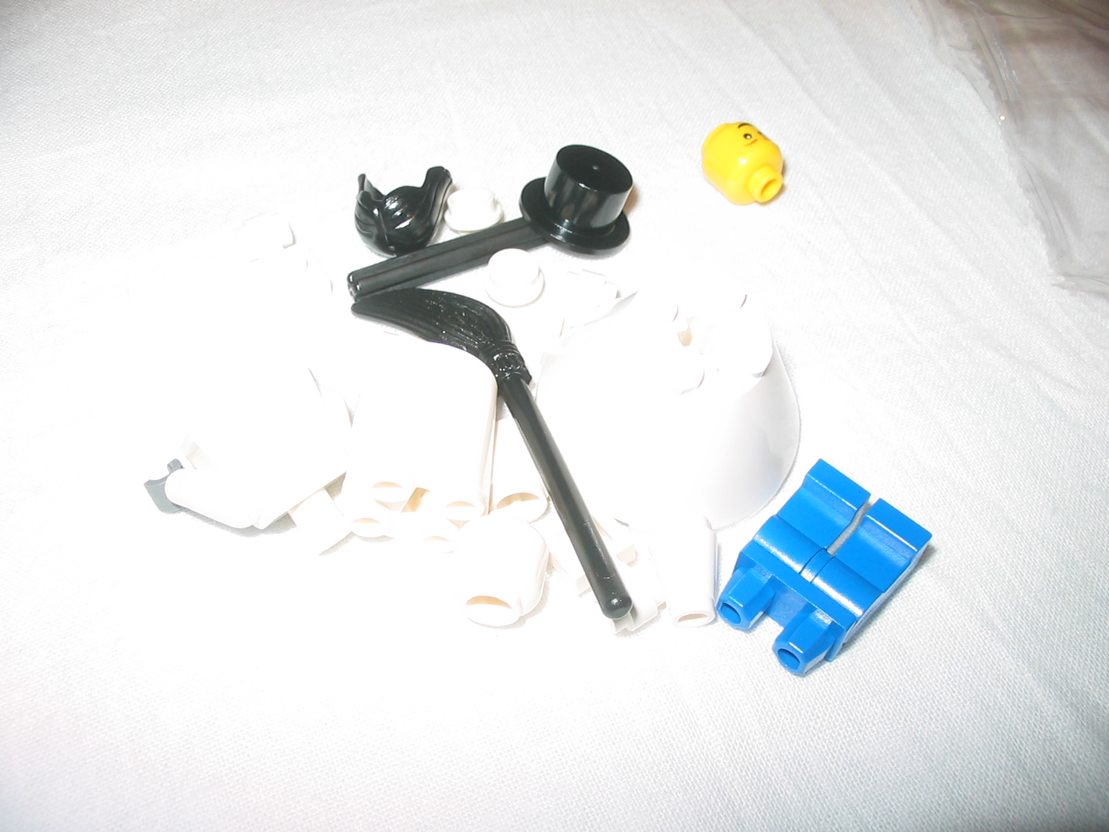 7724day24c.jpg