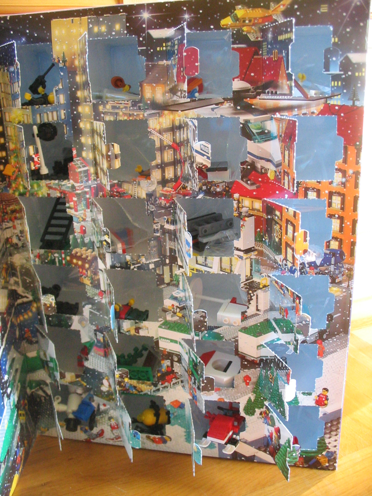 7724display12.jpg