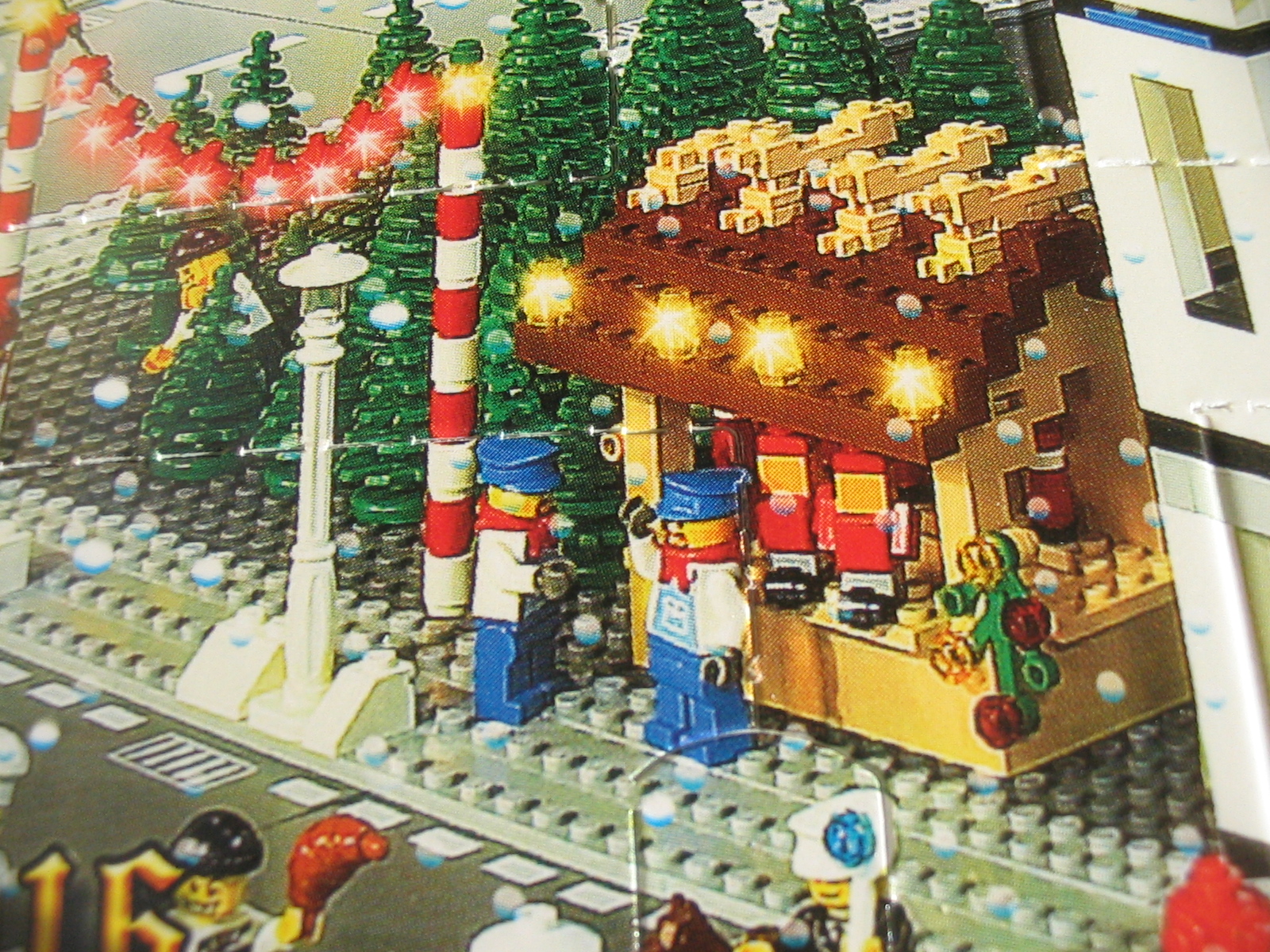 7724display5.jpg