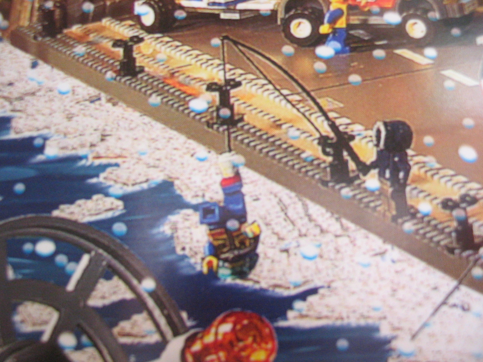 7724display7.jpg